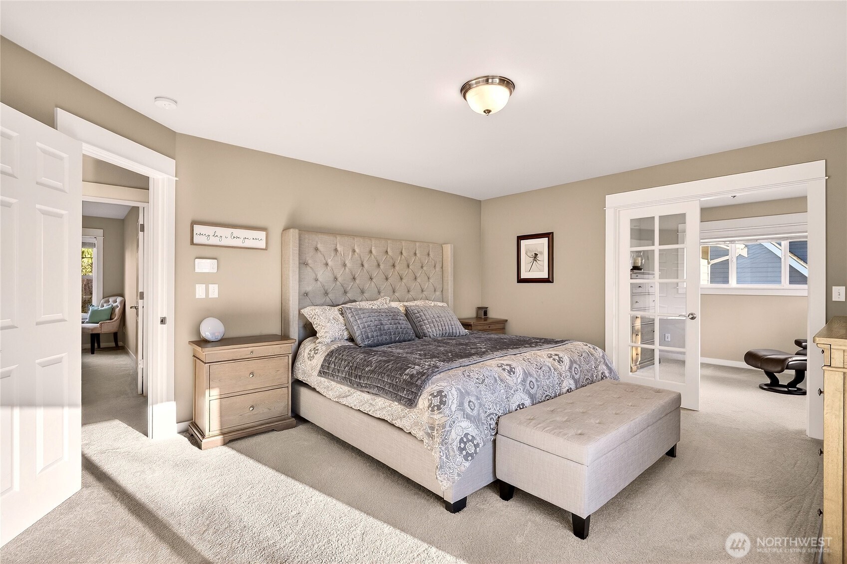 11302 65th Ave , Gig Harbor, WA 98332