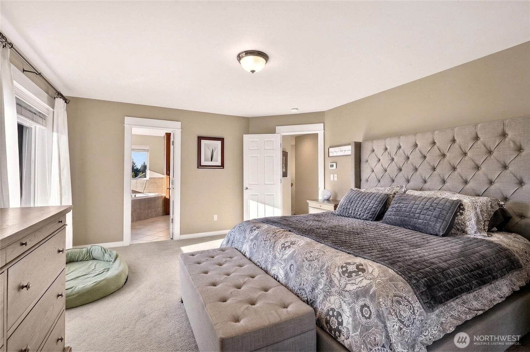 11302 65th Ave , Gig Harbor, WA 98332