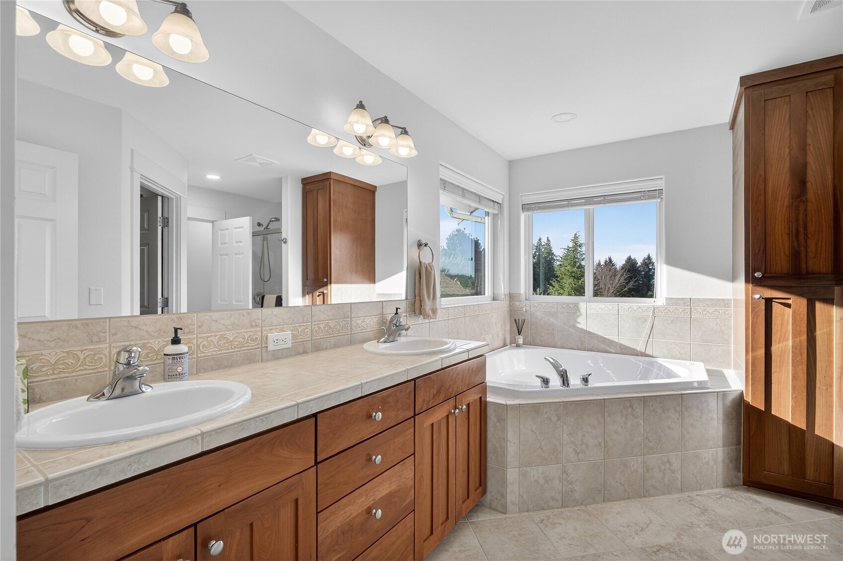11302 65th Ave , Gig Harbor, WA 98332