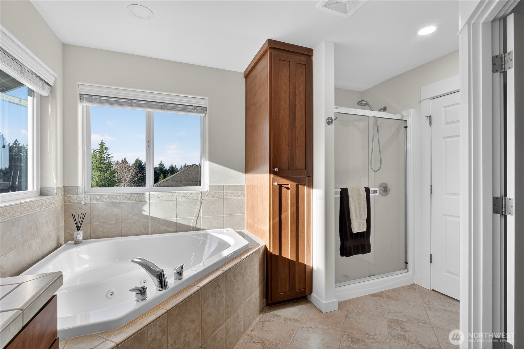 11302 65th Ave , Gig Harbor, WA 98332