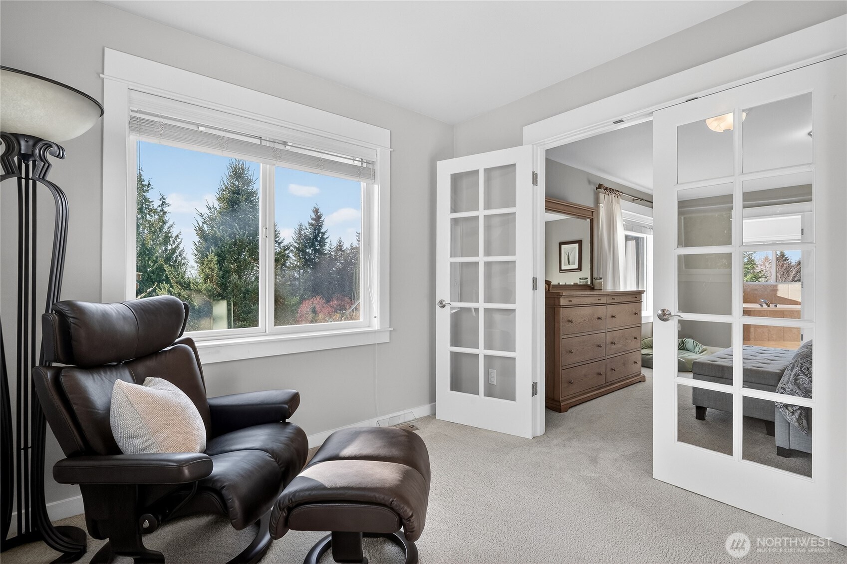 11302 65th Ave , Gig Harbor, WA 98332