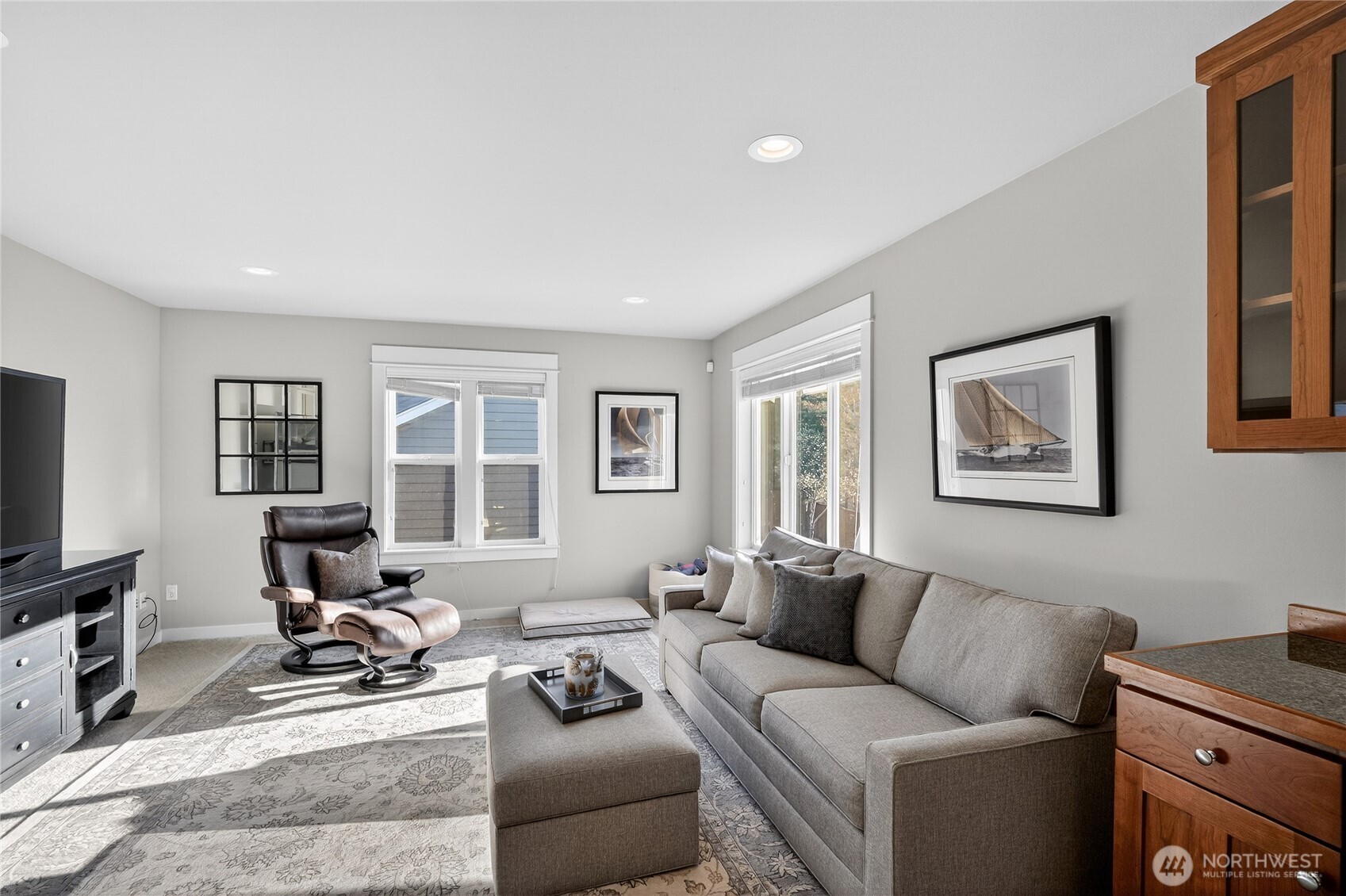 11302 65th Ave , Gig Harbor, WA 98332