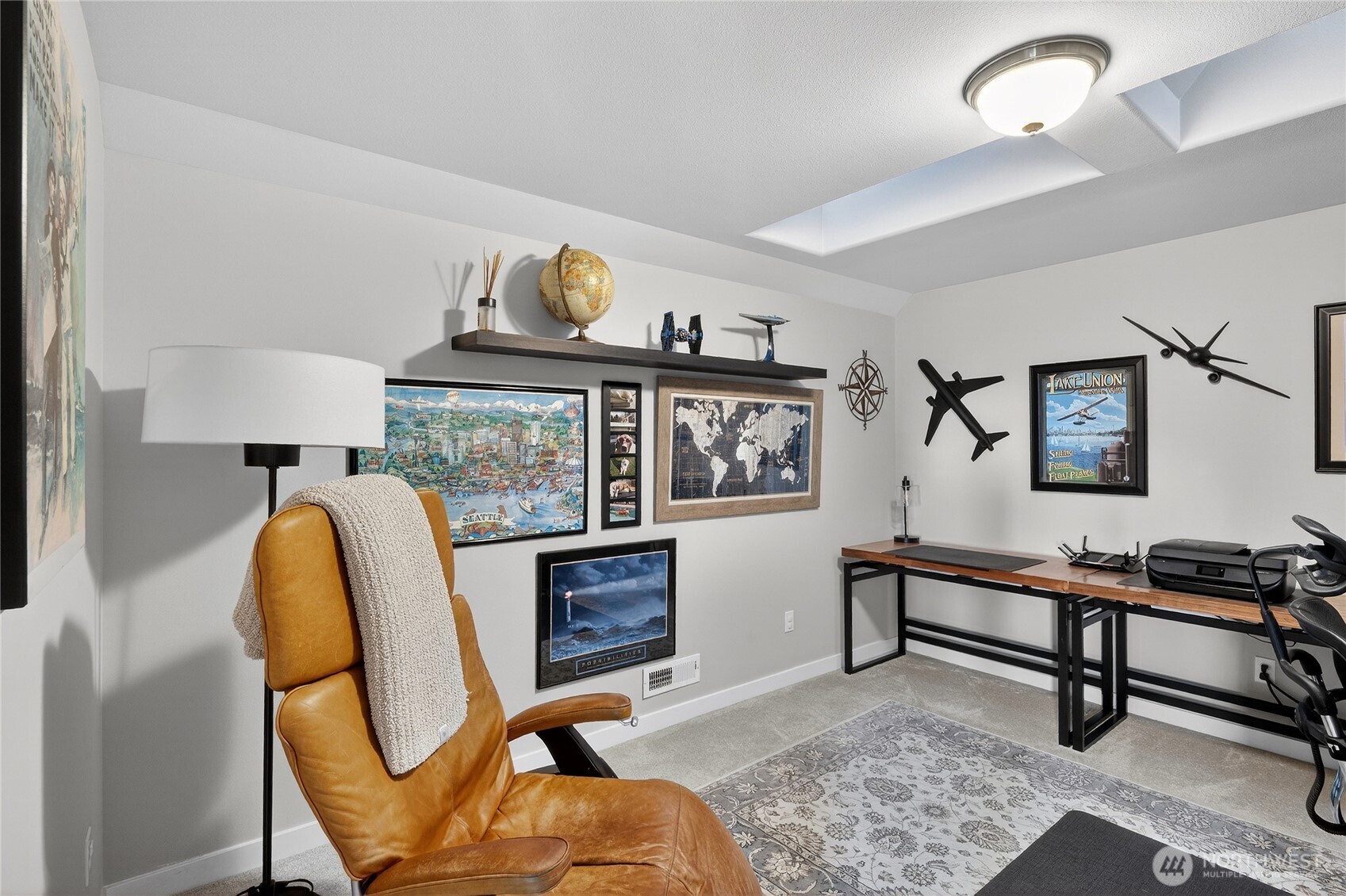 11302 65th Ave , Gig Harbor, WA 98332