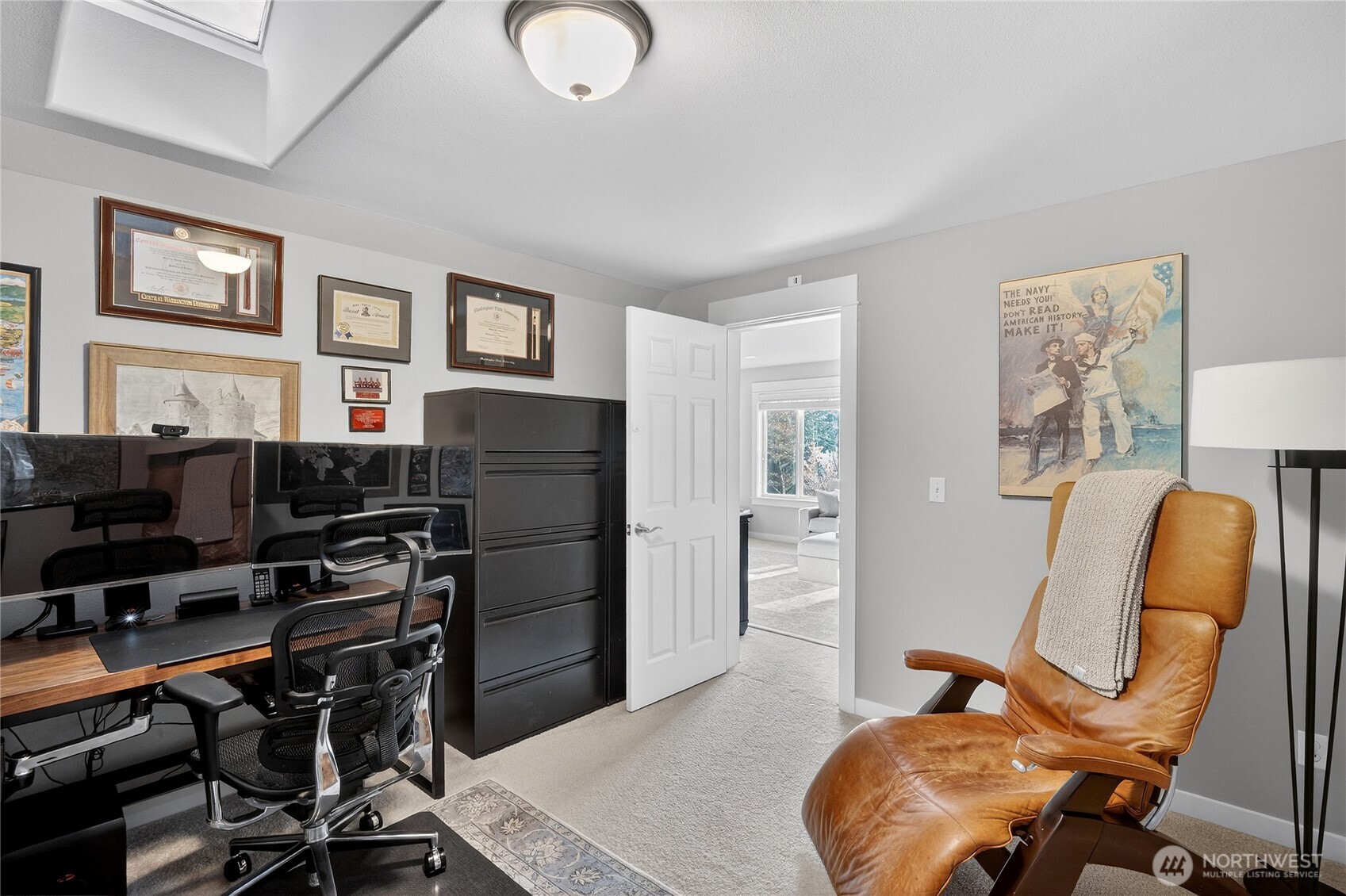 11302 65th Ave , Gig Harbor, WA 98332