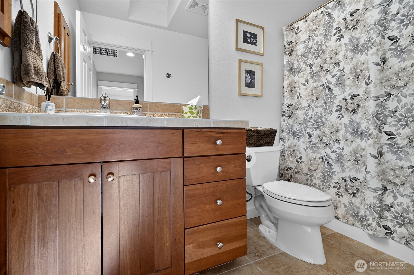 11302 65th Ave , Gig Harbor, WA 98332