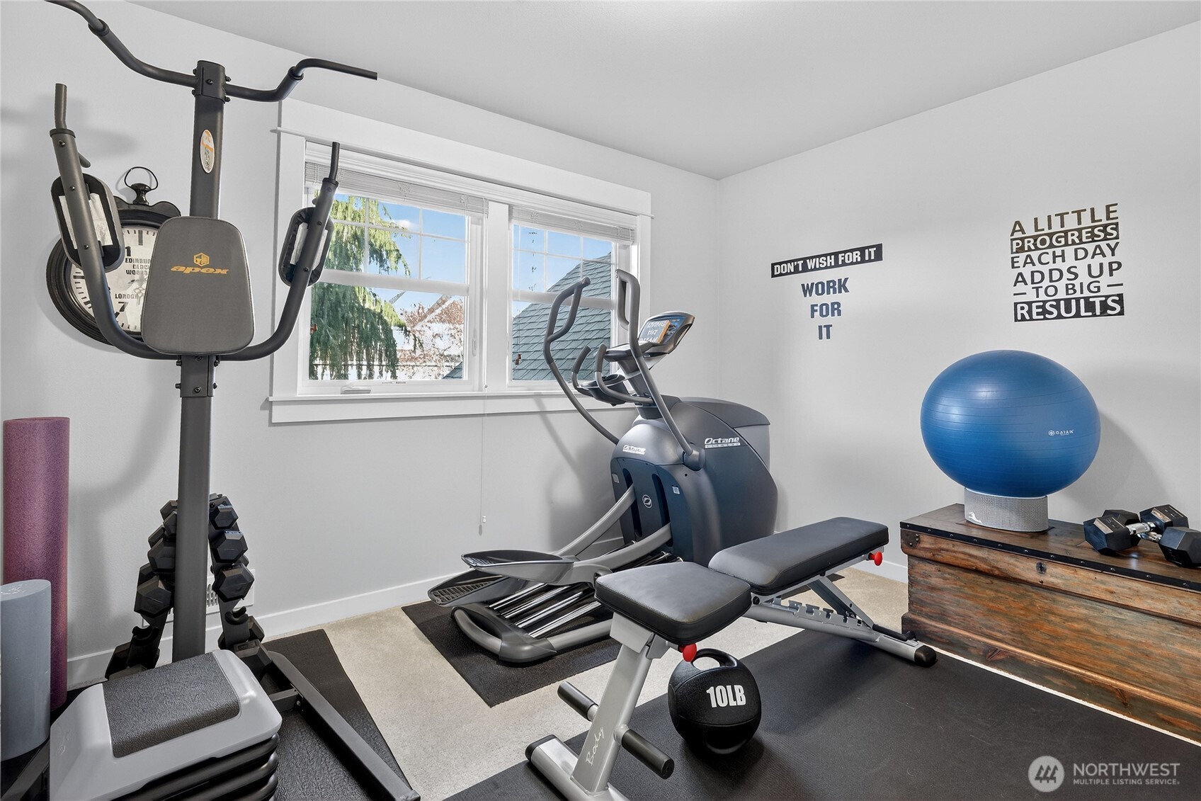11302 65th Ave , Gig Harbor, WA 98332