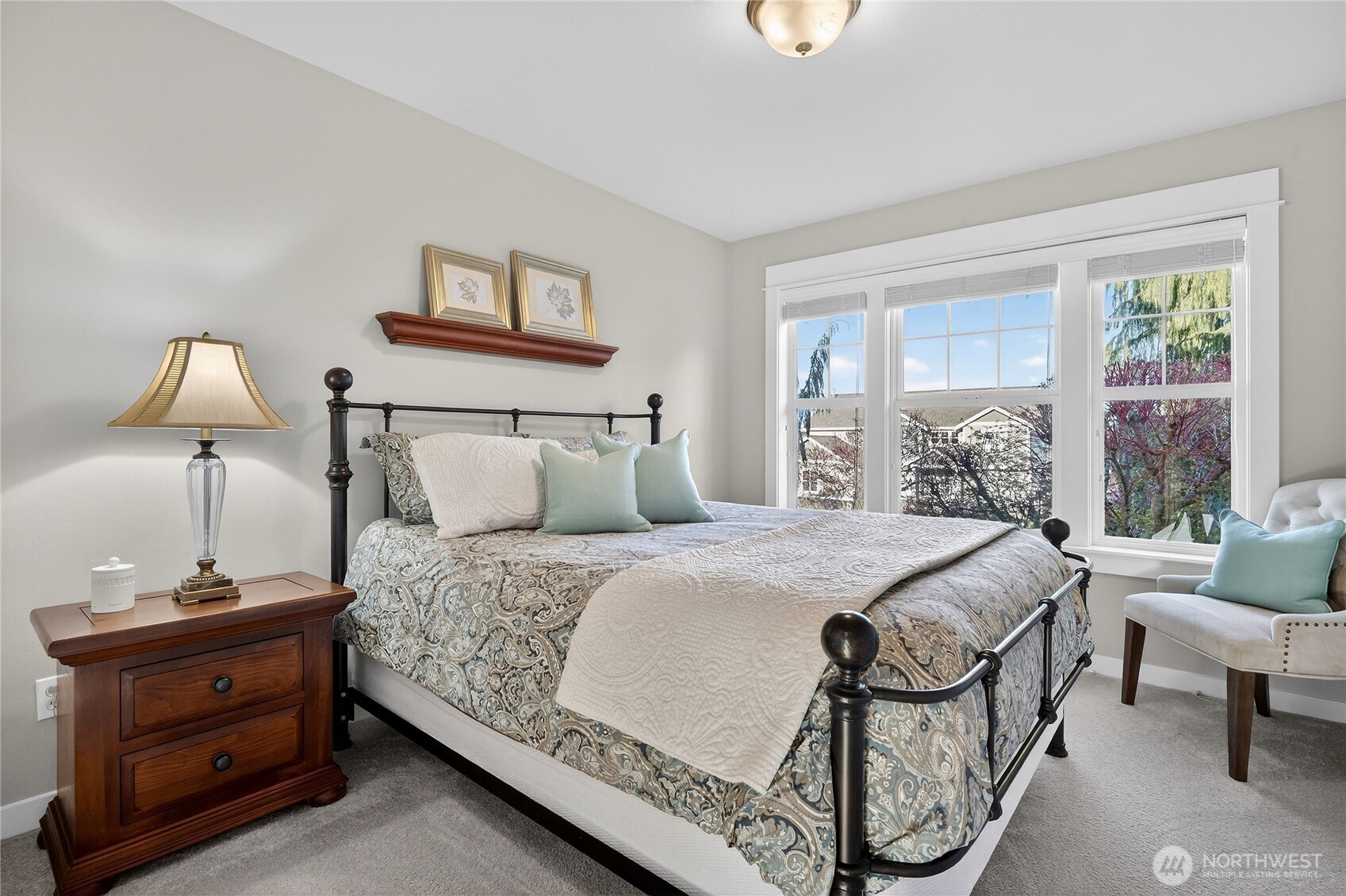 11302 65th Ave , Gig Harbor, WA 98332