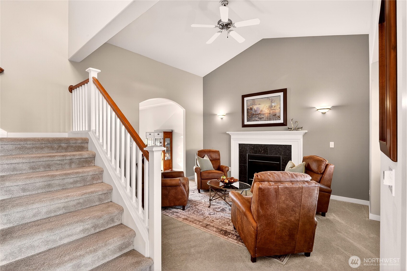 11302 65th Ave , Gig Harbor, WA 98332