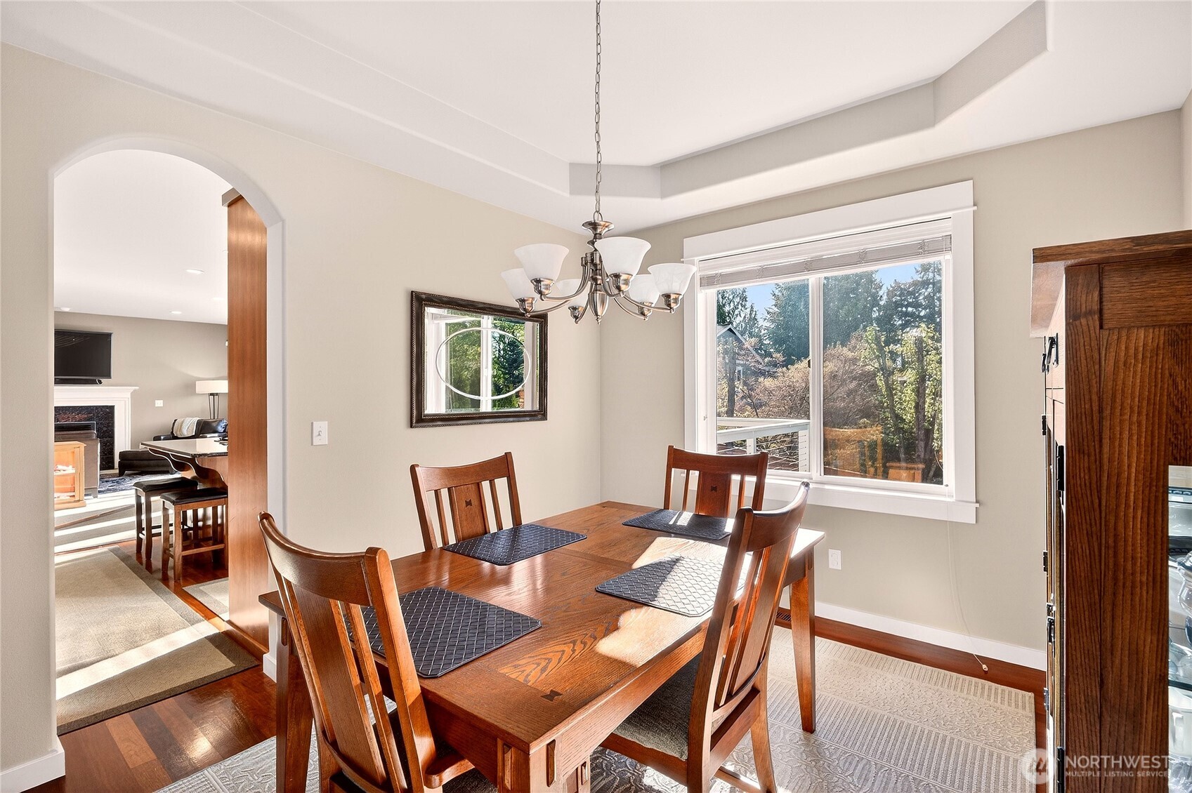 11302 65th Ave , Gig Harbor, WA 98332