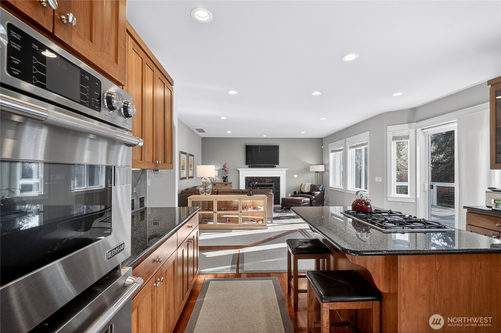11302 65th Ave , Gig Harbor, WA 98332