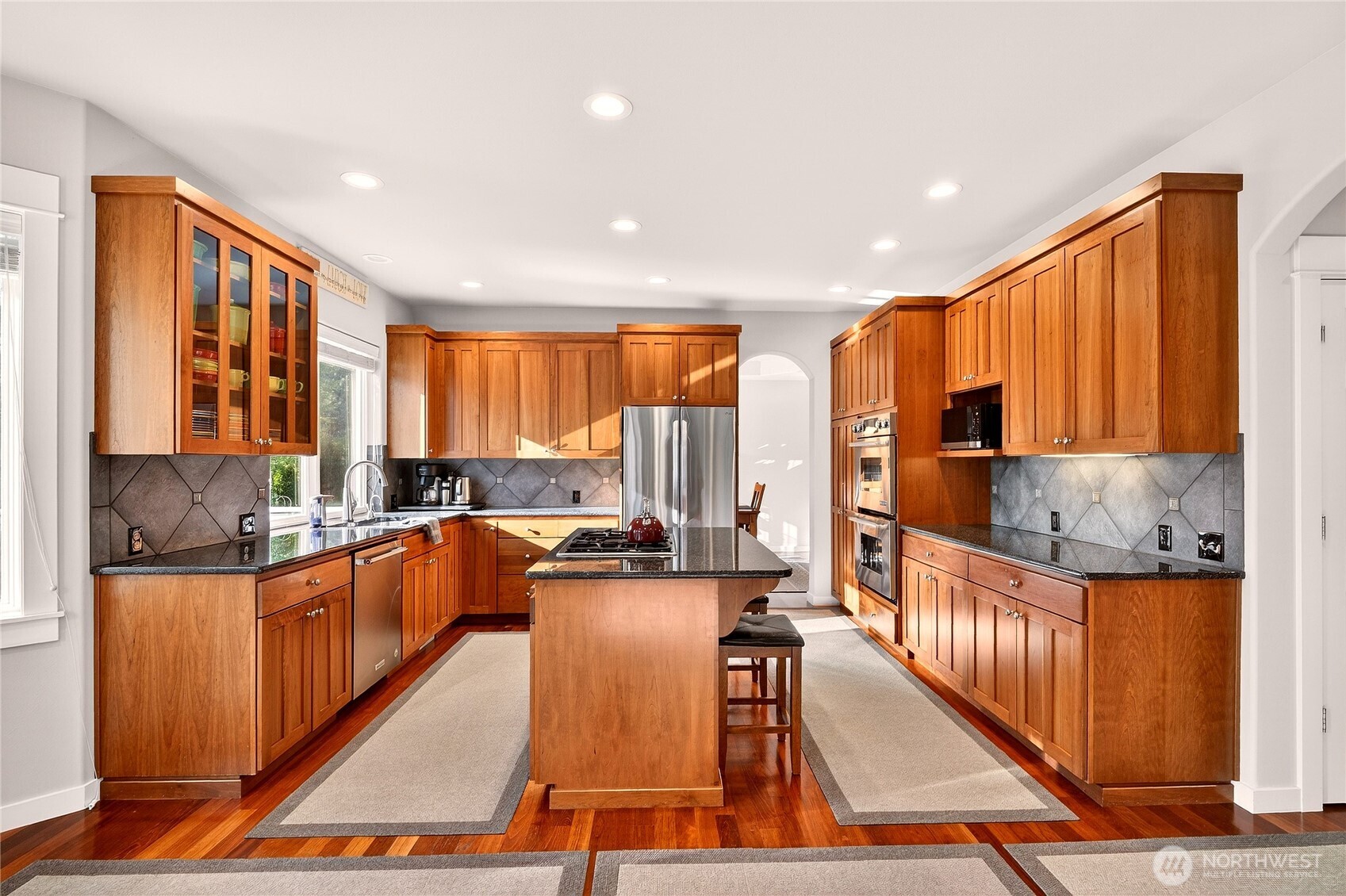 11302 65th Ave , Gig Harbor, WA 98332