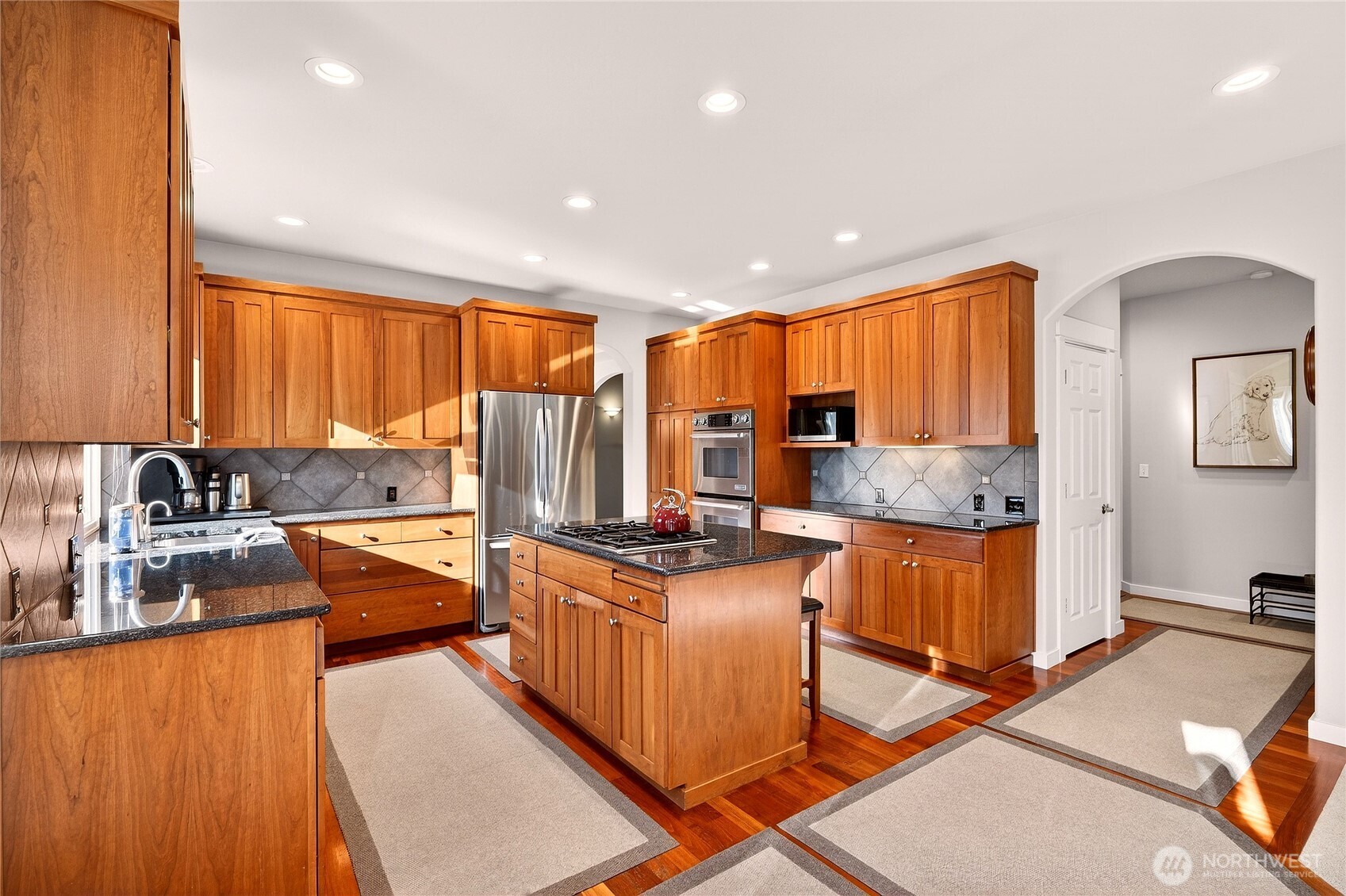 11302 65th Ave , Gig Harbor, WA 98332