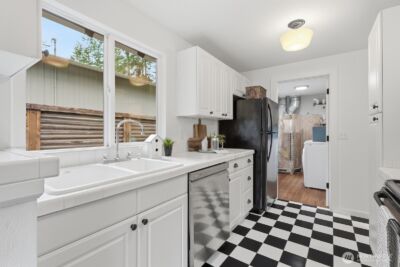 17327 432nd Avenue SE, North Bend, WA 98045 - Photo 15