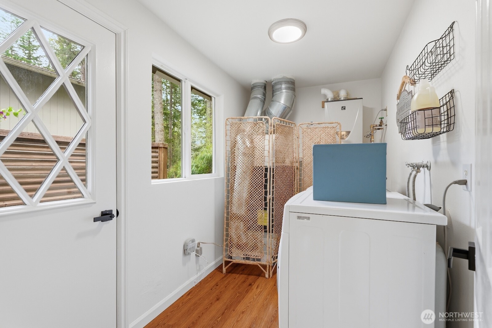 17327 432nd Avenue SE, North Bend, WA 98045