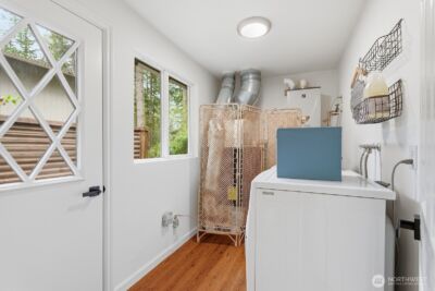 17327 432nd Avenue SE, North Bend, WA 98045 - Photo 18