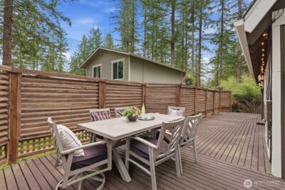 17327 432nd Avenue SE, North Bend, WA 98045 - Photo 20