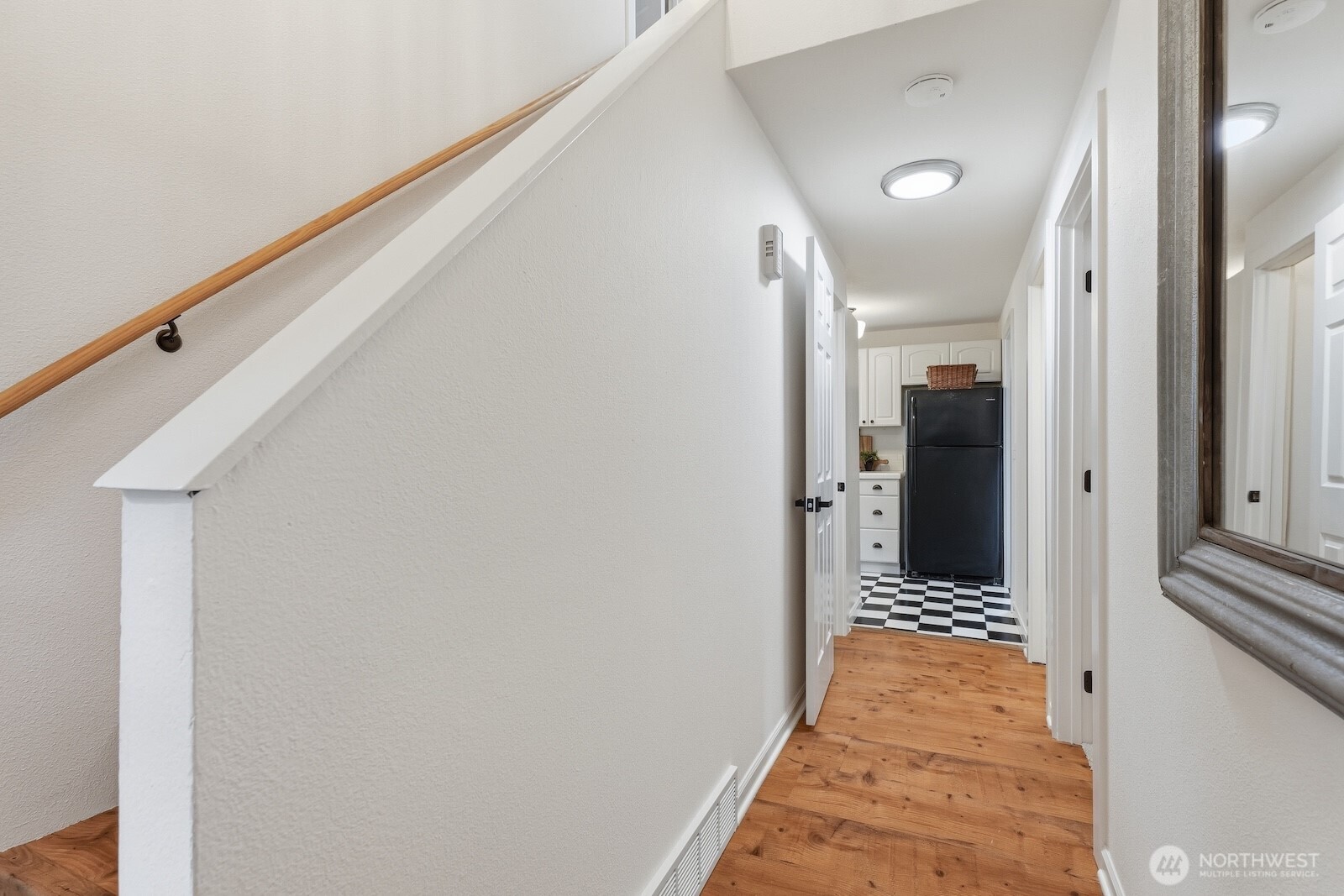 17327 432nd Avenue SE, North Bend, WA 98045