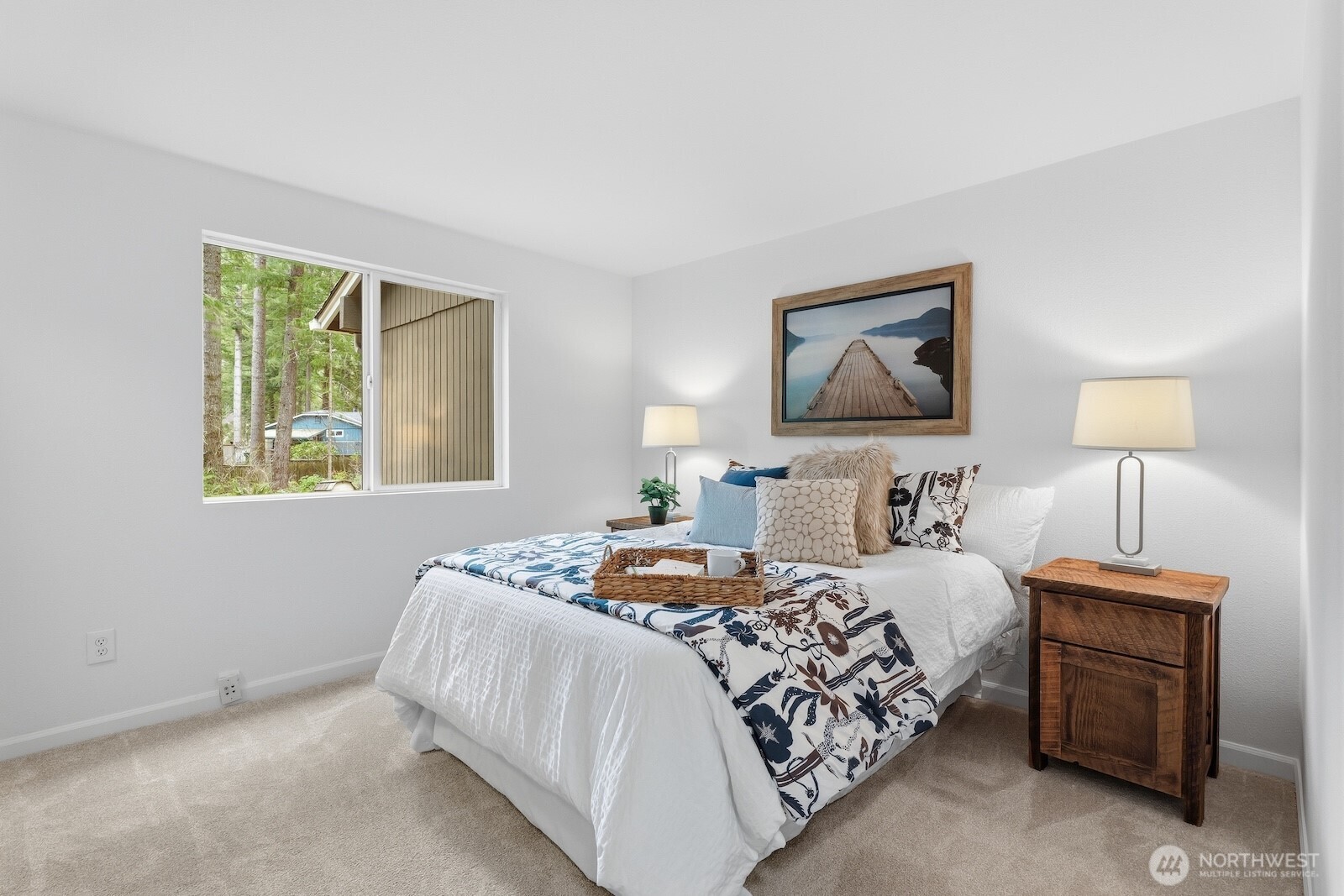 17327 432nd Avenue SE, North Bend, WA 98045