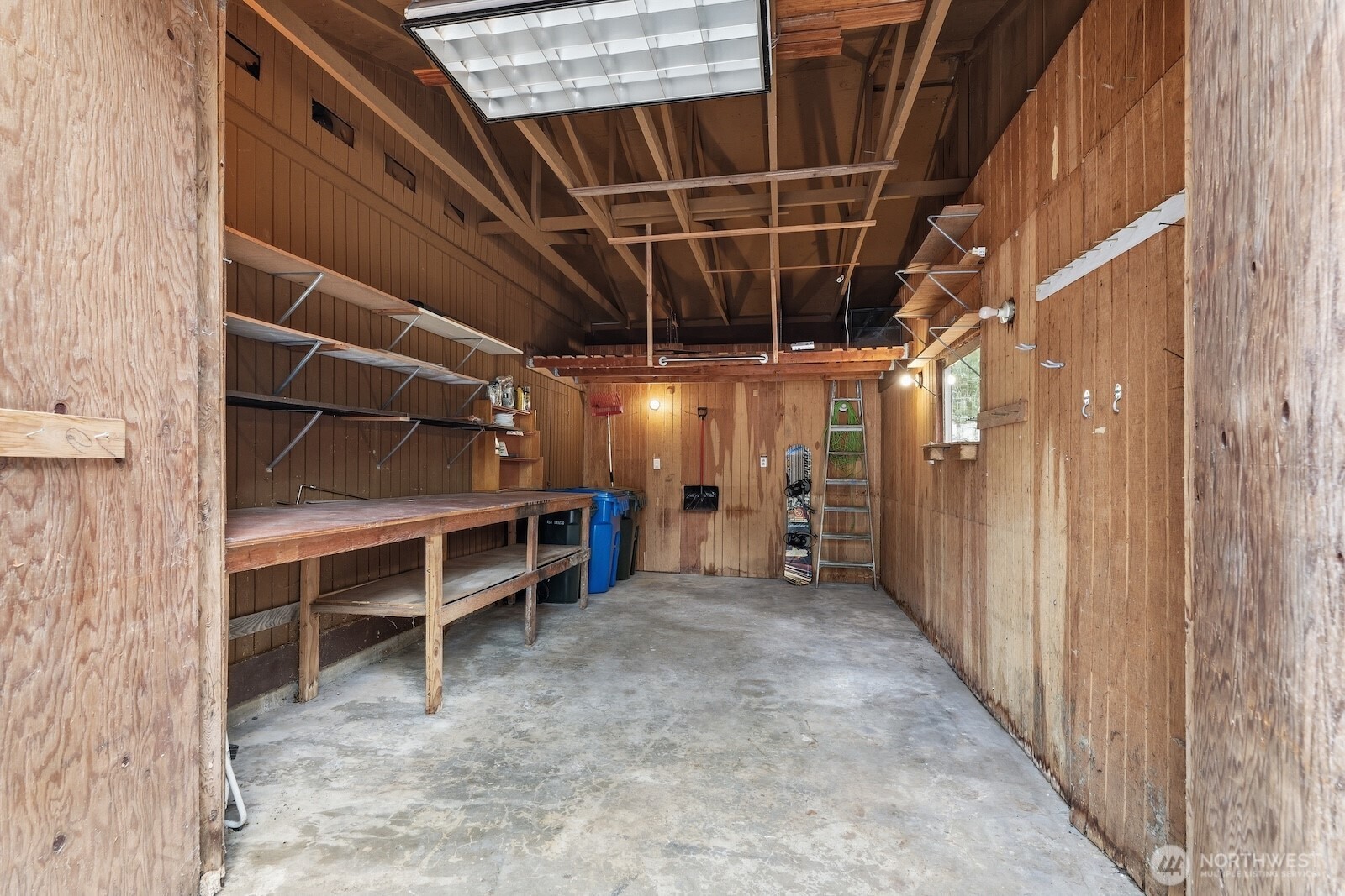 17327 432nd Avenue SE, North Bend, WA 98045