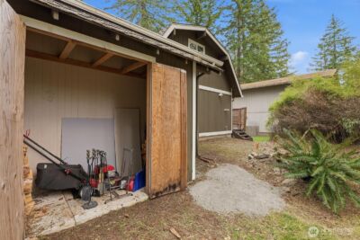 17327 432nd Avenue SE, North Bend, WA 98045 - Photo 37