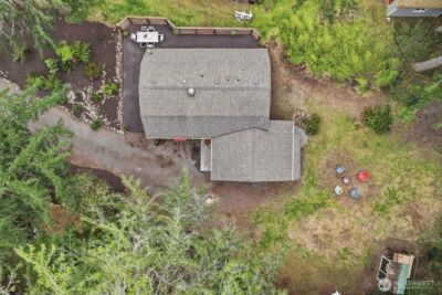 17327 432nd Avenue SE, North Bend, WA 98045 - Photo 5
