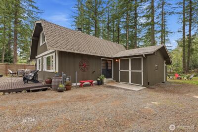 17327 432nd Avenue SE, North Bend, WA 98045 - Photo 6
