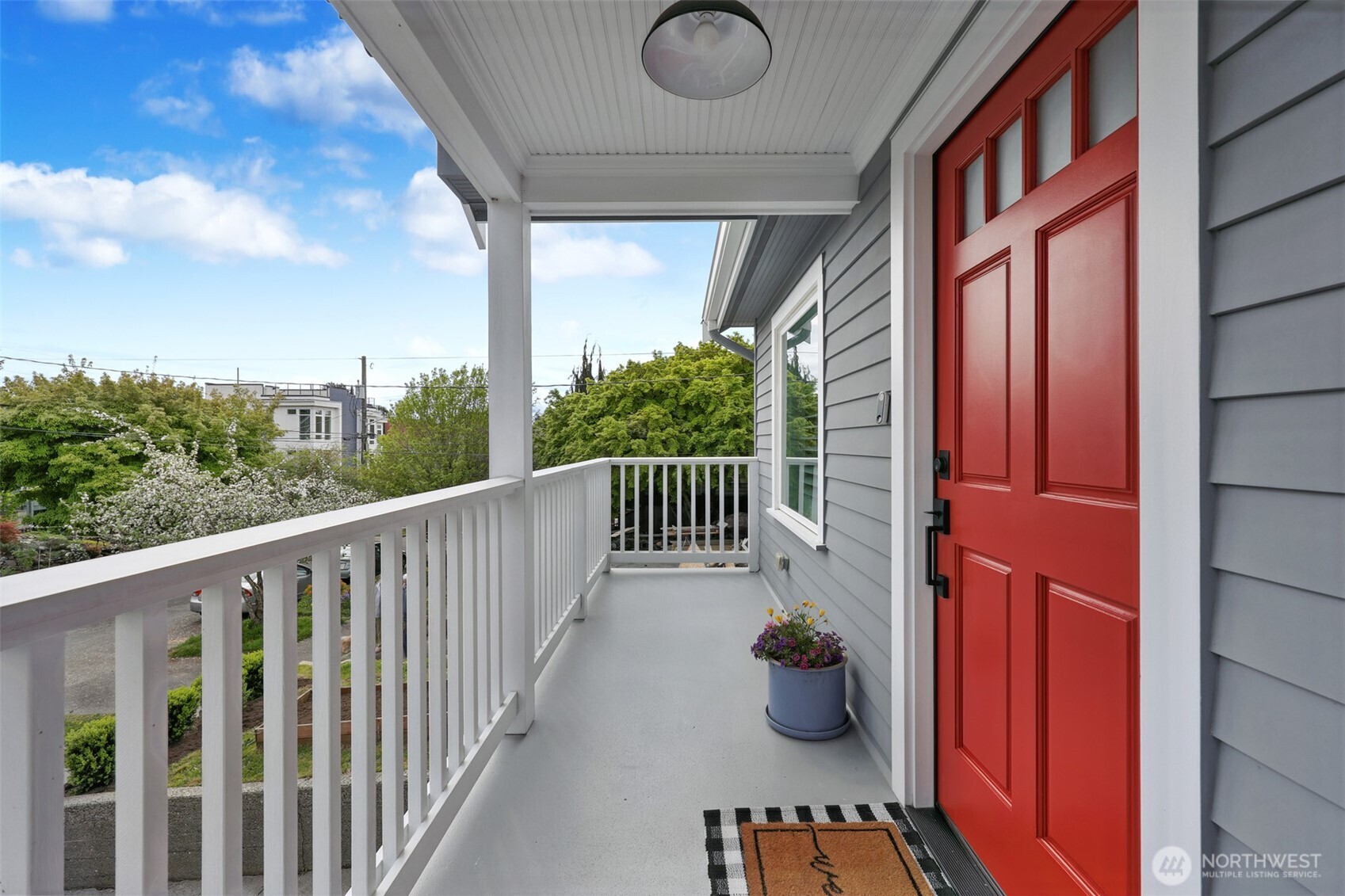 342 NW 76th Street , Seattle, WA 98117