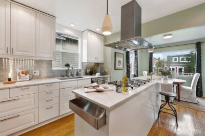 342 NW 76th Street , Seattle, WA 98117 - Photo 12