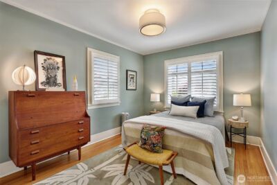342 NW 76th Street , Seattle, WA 98117 - Photo 15