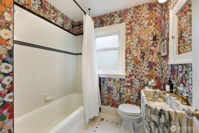 342 NW 76th Street , Seattle, WA 98117 - Photo 16