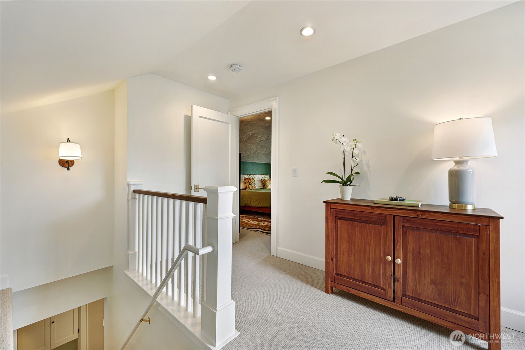 342 NW 76th Street , Seattle, WA 98117