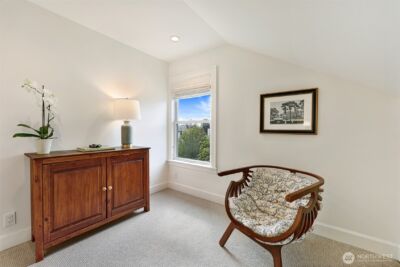 342 NW 76th Street , Seattle, WA 98117 - Photo 19