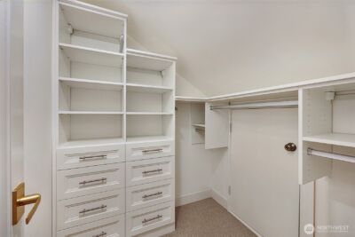 342 NW 76th Street , Seattle, WA 98117 - Photo 23