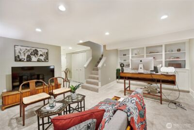 342 NW 76th Street , Seattle, WA 98117 - Photo 25