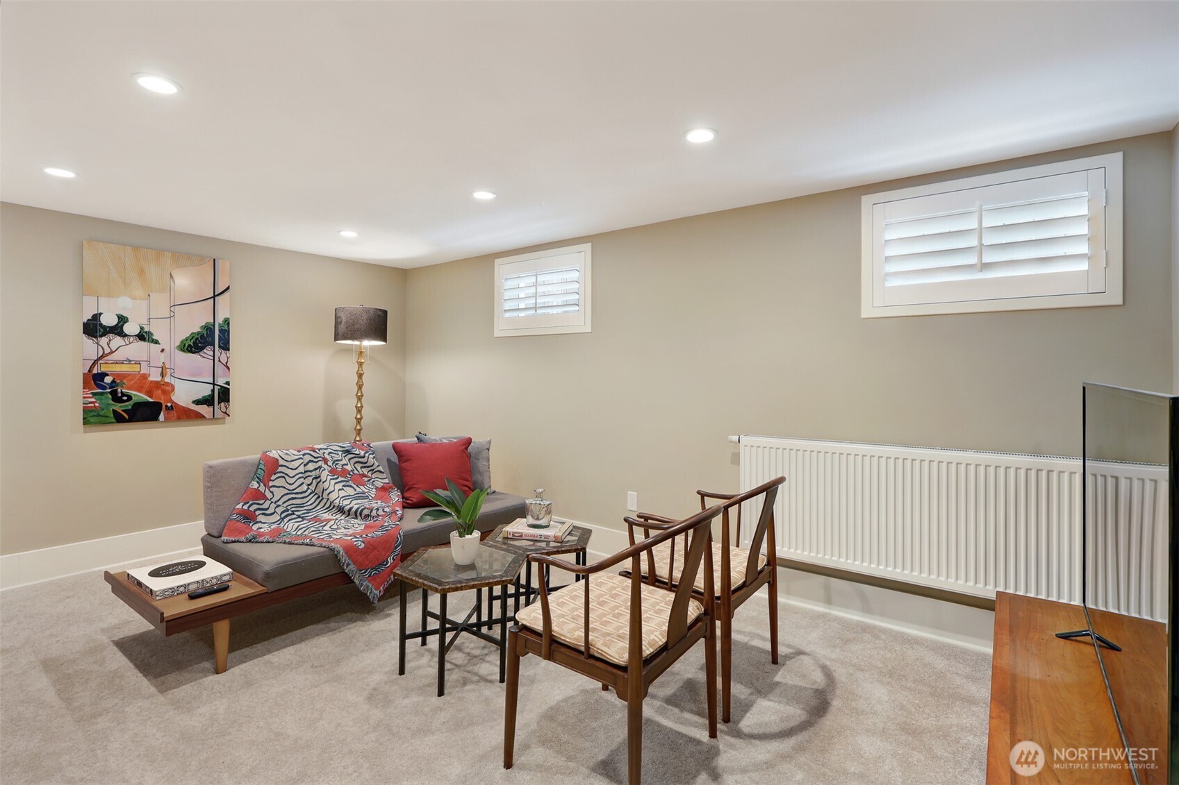342 NW 76th Street , Seattle, WA 98117