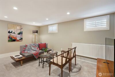 342 NW 76th Street , Seattle, WA 98117 - Photo 27