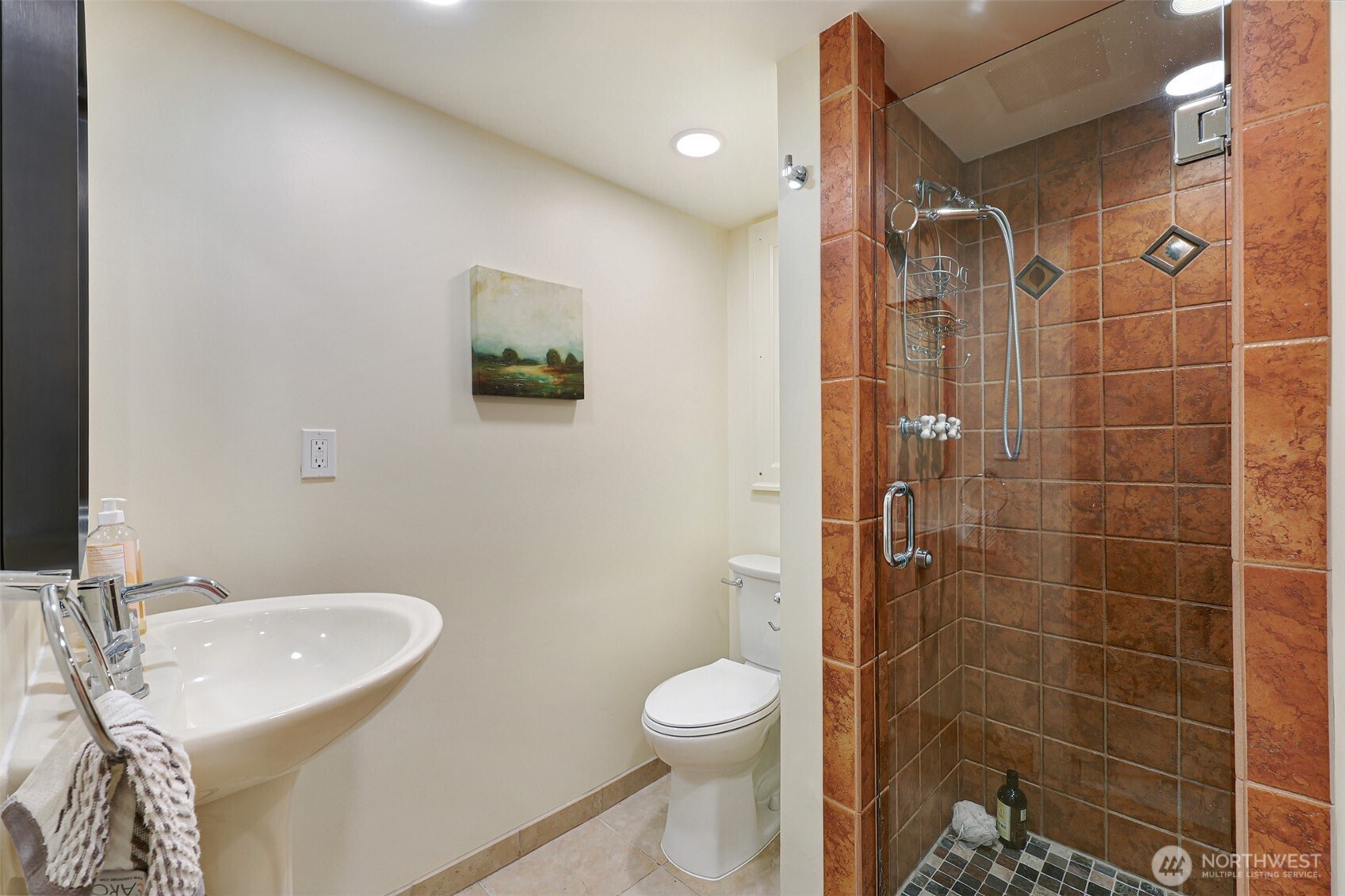 342 NW 76th Street , Seattle, WA 98117