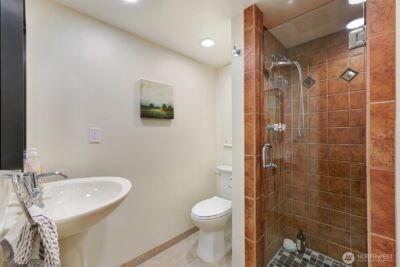 342 NW 76th Street , Seattle, WA 98117 - Photo 28