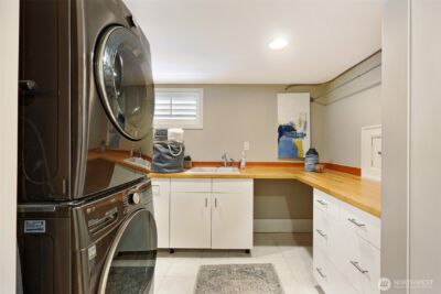 342 NW 76th Street , Seattle, WA 98117 - Photo 29