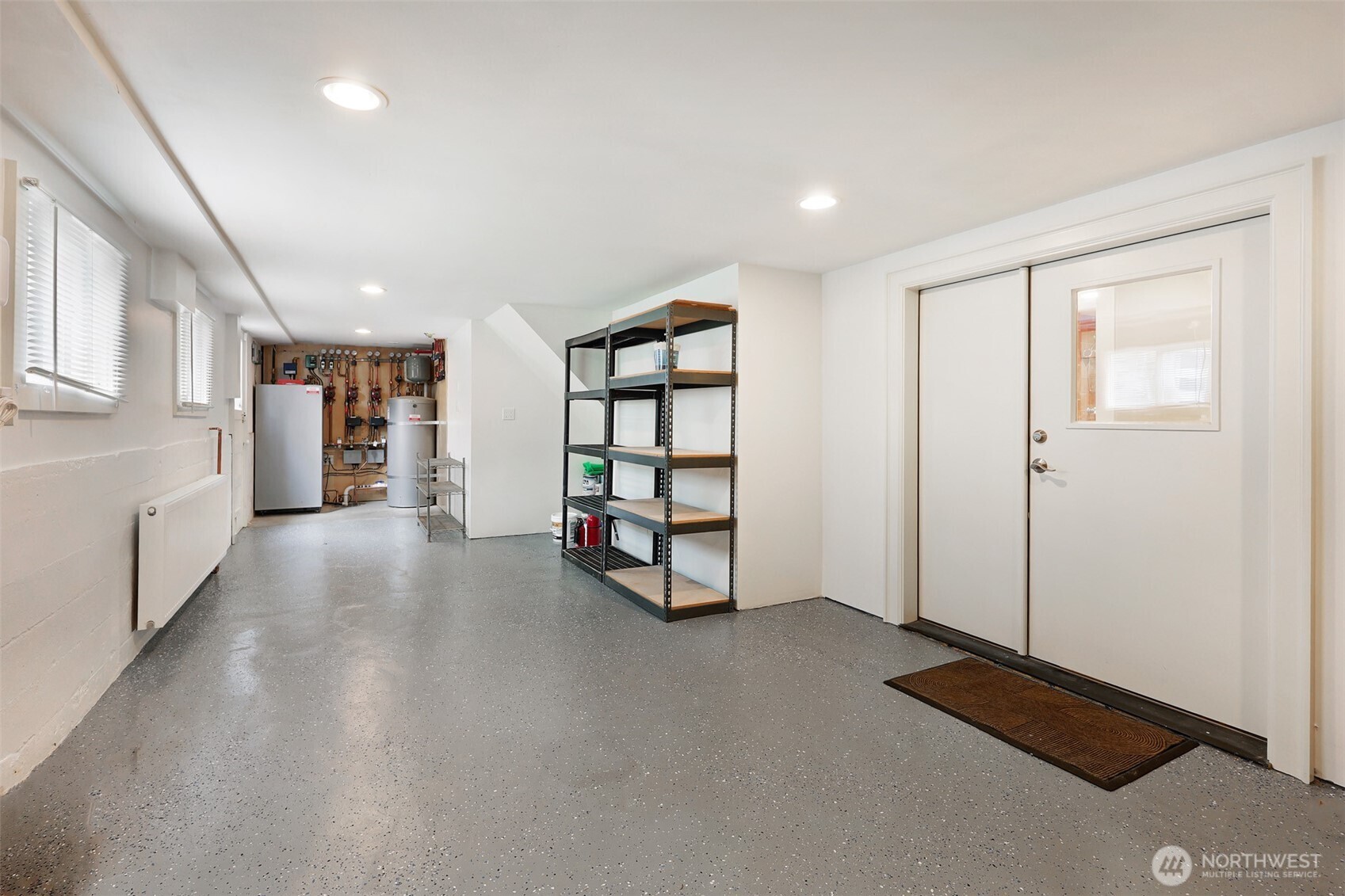 342 NW 76th Street , Seattle, WA 98117