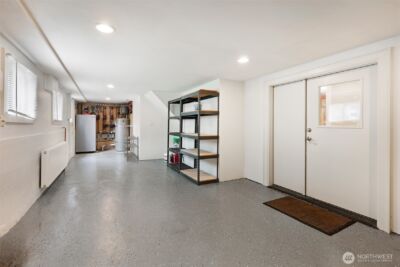 342 NW 76th Street , Seattle, WA 98117 - Photo 30