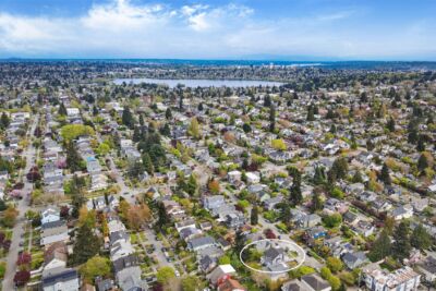 342 NW 76th Street , Seattle, WA 98117 - Photo 32