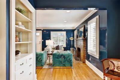 342 NW 76th Street , Seattle, WA 98117 - Photo 9