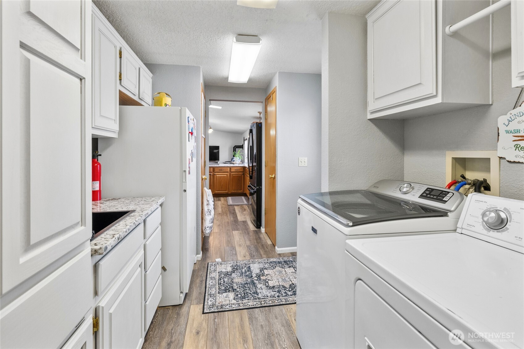 700 N Pierce Street , Kittitas, WA 98934
