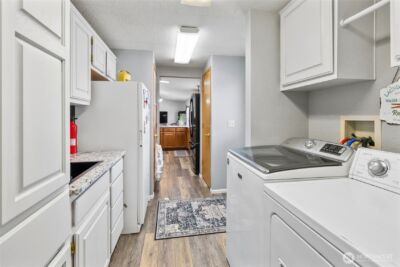 700 N Pierce Street , Kittitas, WA 98934 - Photo 11