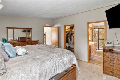 700 N Pierce Street , Kittitas, WA 98934 - Photo 12