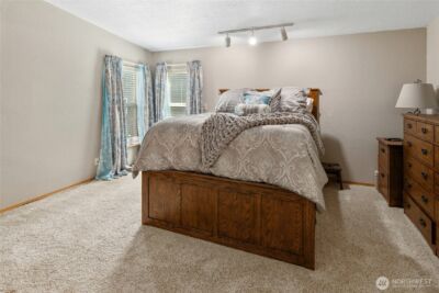 700 N Pierce Street , Kittitas, WA 98934 - Photo 13