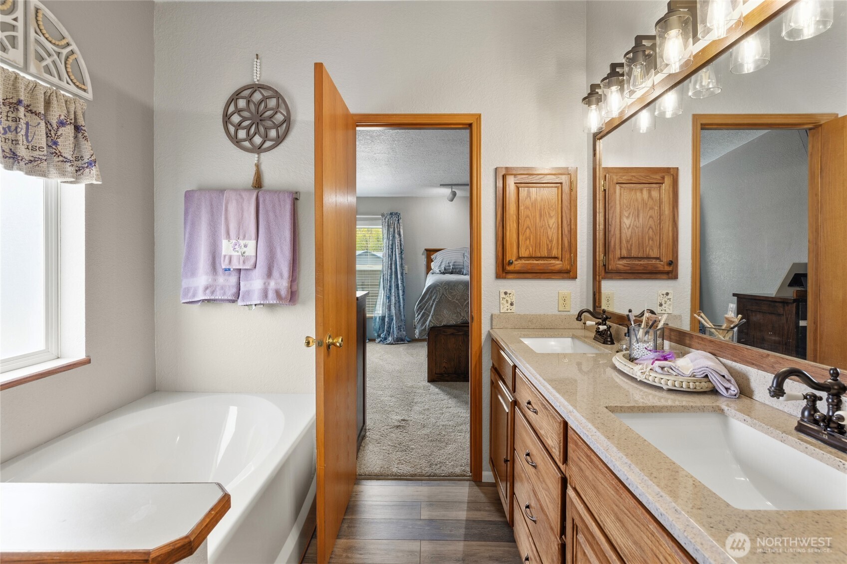 700 N Pierce Street , Kittitas, WA 98934