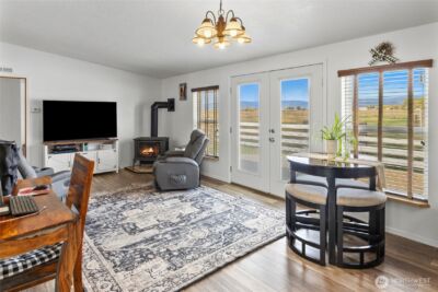 700 N Pierce Street , Kittitas, WA 98934 - Photo 17