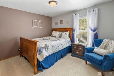 700 N Pierce Street , Kittitas, WA 98934 - Photo 19